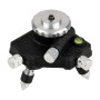 Лазерный уровень 4D Mächtz MLL-16 GL