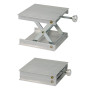 Лазерный уровень 4D Mächtz MLL-16 GL