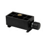 Лазерный уровень 4D Mächtz MLL-16 GL