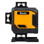 Лазерный уровень 4D Mächtz MLL-16 GL