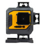 Лазерный уровень 4D Mächtz MLL-16 GL