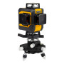 Лазерный уровень 4D Mächtz MLL-16 GL