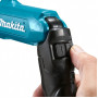 Акумуляторна викрутка MAKITA DF001DW