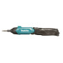 Акумуляторна викрутка MAKITA DF001DW
