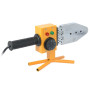 Паяльник для пластиковых труб Mächtz MWP-1200