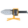 Паяльник для пластиковых труб Mächtz MWP-1200