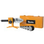 Паяльник для пластиковых труб Mächtz MWP-1200