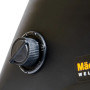 Маска зварювальника MWH-2/154, Machtz