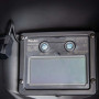Маска зварювальника MWH-2/154, Machtz
