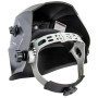  Маска сварщика MWH-2/254, Machtz
