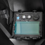  Маска сварщика MWH-2/254, Machtz
