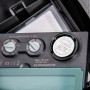  Маска сварщика MWH-2/254, Machtz