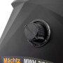  Маска сварщика MWH-2/254, Machtz