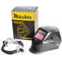  Маска сварщика MWH-2/254, Machtz