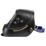 Маска зварювальника Хамелеон MWH-4/306 PRO, Machtz 