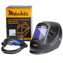 Маска зварювальника Хамелеон MWH-4/306 PRO, Machtz 