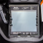 Маска зварювальника Хамелеон MWH-4/309 PRO, Mächtz