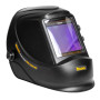 Маска зварювальника Хамелеон MWH-4/309 PRO, Mächtz