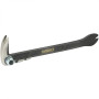Гвоздодер стальной 25 см DeWALT DWHT0-55524