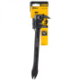 Гвоздодер стальной 25 см DeWALT DWHT0-55524