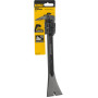 Гвоздодер из пружинной стали 25 см DeWALT DWHT0-55529