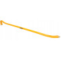 Цвяходер-монтировка из пружинной стали 1070 мм DeWALT DWHT55132-1