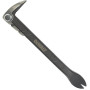 Гвоздодер стальной 25 см DeWALT DWHT55524