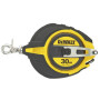 Рулетка измерительная Steel 30м DeWALT DWHT0-34093