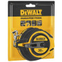 Рулетка измерительная Steel 30м DeWALT DWHT0-34093