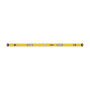 Уровень Box Beam Level 1800 мм 3 капсулы DeWALT DWHT0-43172