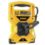 Рулетка измерительная FIBREGLASS 30м DeWALT DWHT34218-0