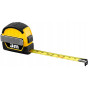 Рулетка измерительная TOUGH 3м DeWALT DWHT36098-1