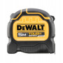 Рулетка измерительная TOUGH 5м DeWALT DWHT36917-0