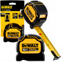 Рулетка измерительная TOUGH 5м DeWALT DWHT36917-0