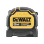 Рулетка вимірювальна TOUGH 8м DeWALT DWHT36928-0