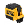 Рулетка вимірювальна COMPACT 5м DeWALT DWHT38114-0