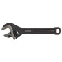 Ключ гаечный раздвижной 250мм DeWALT DWHT80268-0