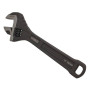 Ключ гаечный раздвижной 250мм DeWALT DWHT80268-0