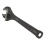 Ключ гаечный разводной 300 мм DeWALT DWHT80269-0