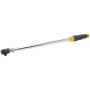 Ключ динамометрический 1/2" 68-339 Нм DeWALT DWMT75462-0