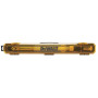 Ключ динамометрический 1/2" 68-339 Нм DeWALT DWMT75462-0