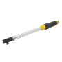 Ключ динамометрический 3/8" 27-135 Нм DeWALT DWMT75463-0 