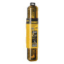 Ключ динамометрический 3/8" 27-135 Нм DeWALT DWMT75463-0 