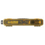 Ключ динамометрический 3/8" 27-135 Нм DeWALT DWMT75463-0 