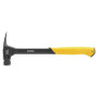 Молоток RIP-CLAW цельнометаллический, вес головки 624 г DeWALT DWHT51005-0