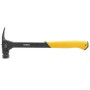 Молоток RIP-CLAW цельнометаллический, вес головки 624 г DeWALT DWHT51006-0