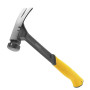 Молоток RIP-CLAW цельнометаллический, вес головки 624 г DeWALT DWHT51006-0