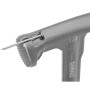 Молоток RIP-CLAW цельнометаллический, вес головки 397 г DeWALT DWHT51138-0