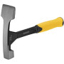 Молоток каменщика 567 г DeWALT DWHT51389-0