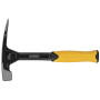 Молоток каменщика 567 г DeWALT DWHT51389-0
